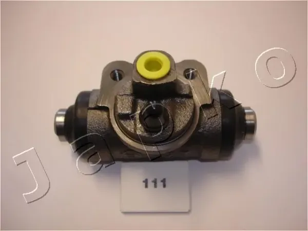 Циліндр гальмівний колісний/робітник, задній 67111 Japko
