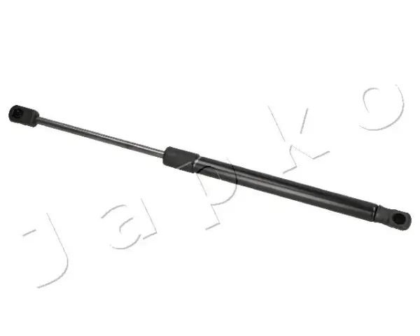Амортизатор багажника ZSJ07000 Japko