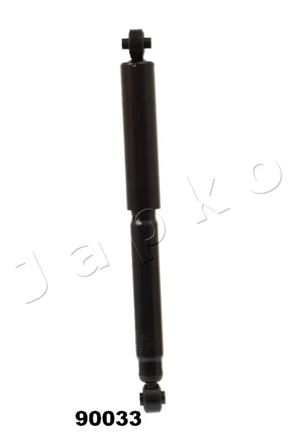 Амортизатор задній MJ90033 Japko