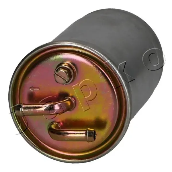 Паливний фільтр 30L02 Japko