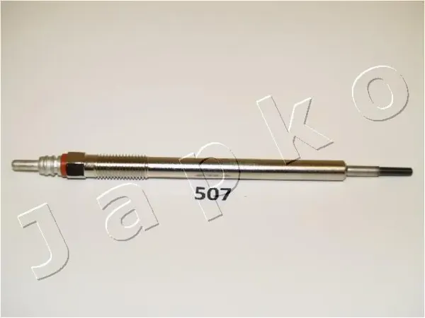 Свічка накалу Mitsubishi ASX GA