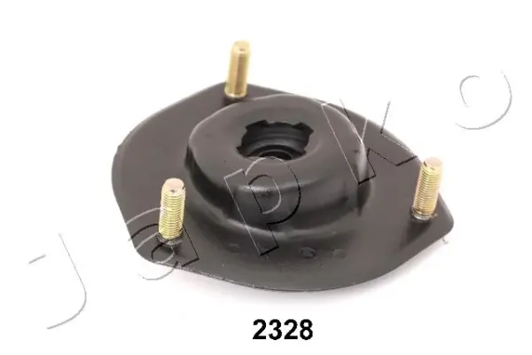 Опора амортизатора переднього SMJ0397 Japko