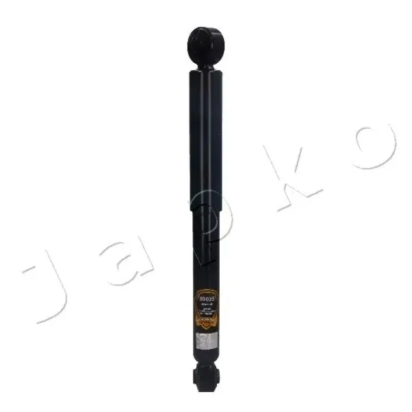 Амортизатор задній MJ80035 Japko