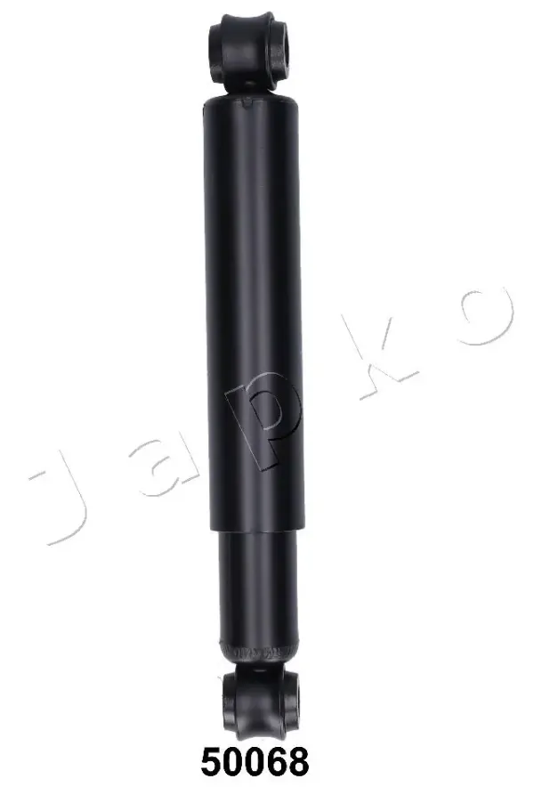 Амортизатор задній MJ50068 Japko