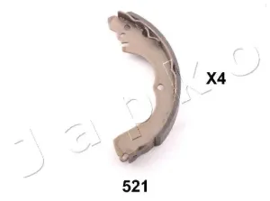 55521 JAPKO