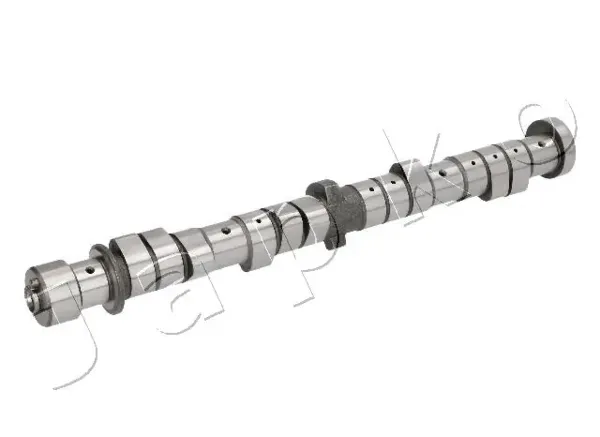 Розподільний вал Toyota Corolla E9