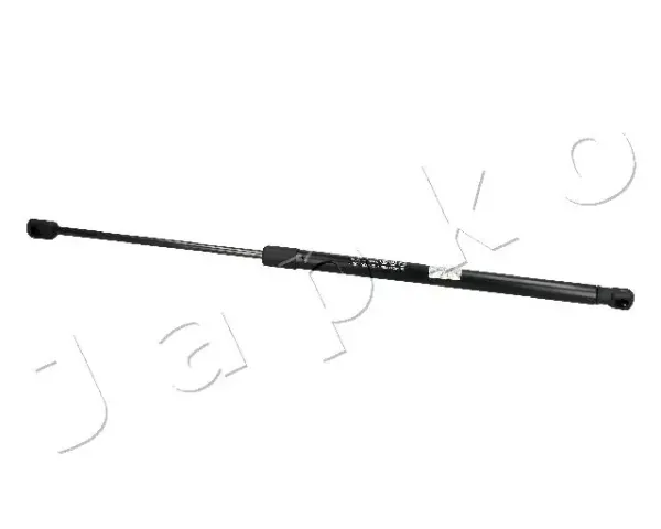 Амортизатор багажника 430719039100 Magneti Marelli