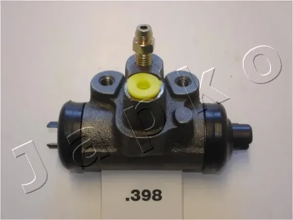 Циліндр гальмівний колісний/робітник, задній 67398 Japko