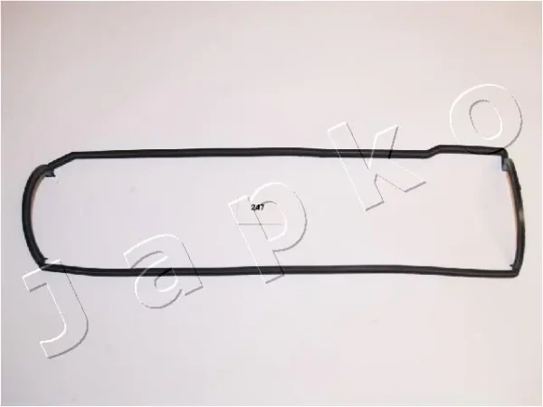  Прокладка клапанної кришки Toyota 4 Runner 