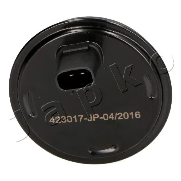 Датчик АБС (ABS) задній 151297 Japko