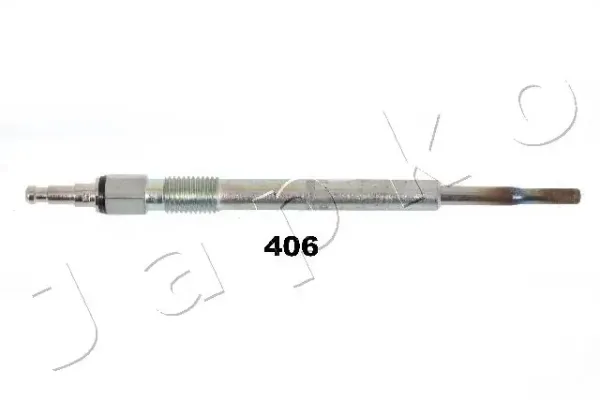 Свічка накалу PM406 Japko