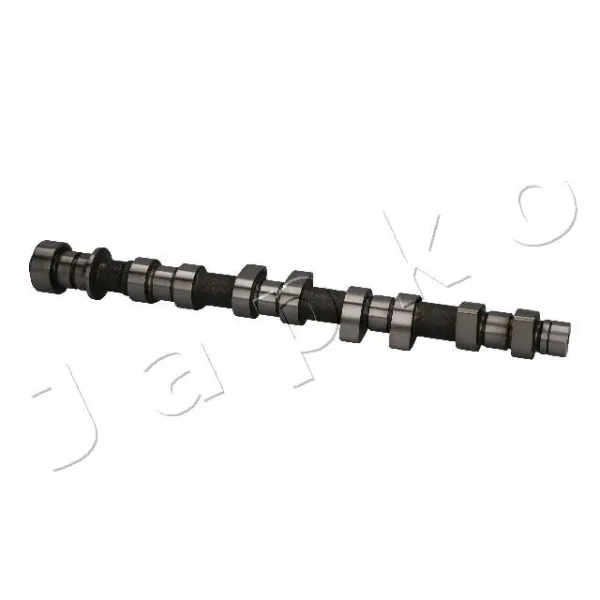 Розподільний вал 6DW003 Japko