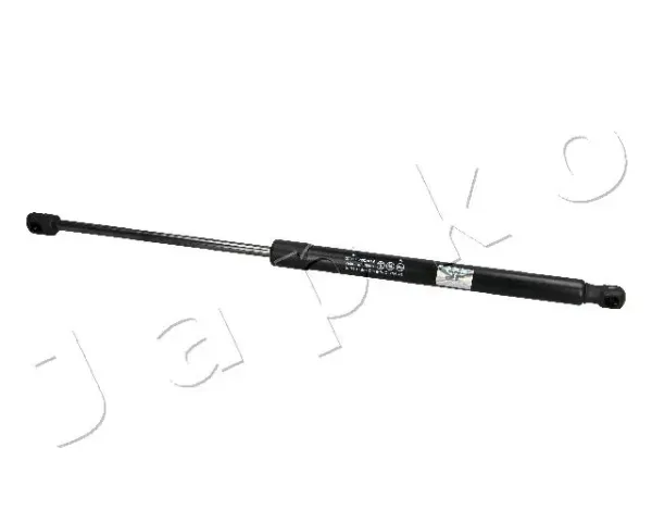 Амортизатор багажника ZSJ10045 Japko