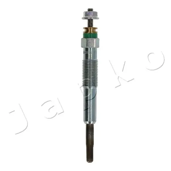 Свічка накалу B094 Japko