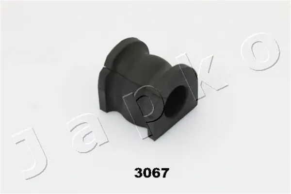 Втулка стабілізатора заднього GOJ3067 Japko
