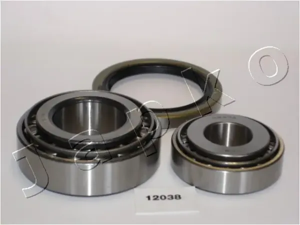 Підшипник ступиці 9036842045 Toyota