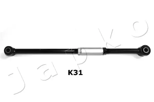  106K31 Japko