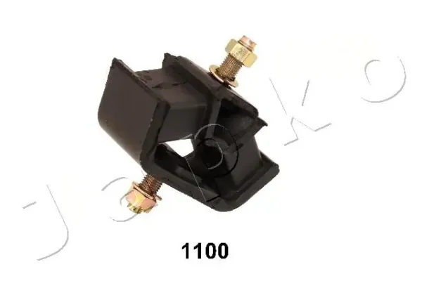Подушка коробки передач GOJ1100 Japko