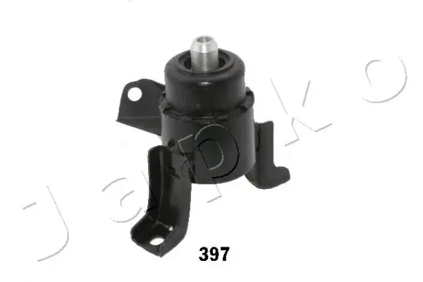 Подушка (опора) двигуна, права GM9B39060 Mazda