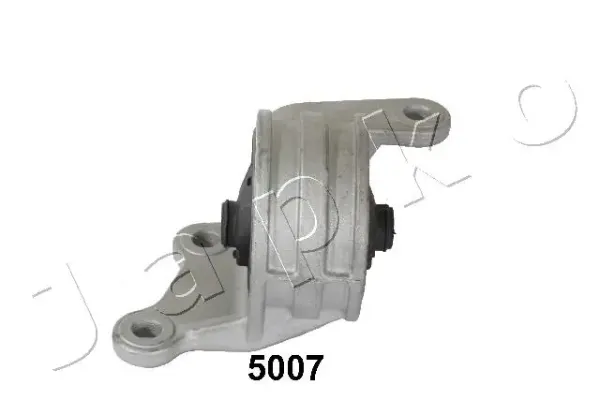 Подушка (опора) двигуна, ліва GOJ5007 Japko