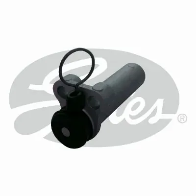 Натягувач ременя ГРМ 85016 Dayco