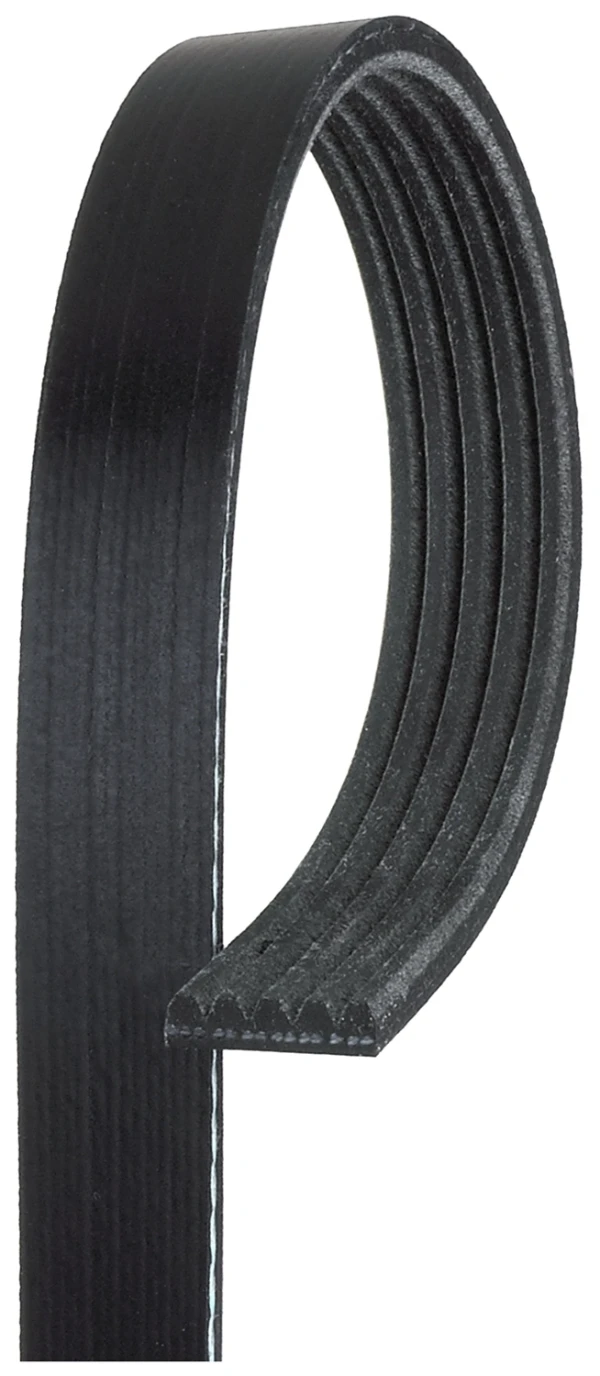 Ремінь генератора 5PK835 Gates