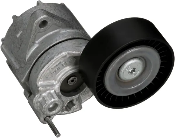 Натягувач приводного ременя Mercedes C W202