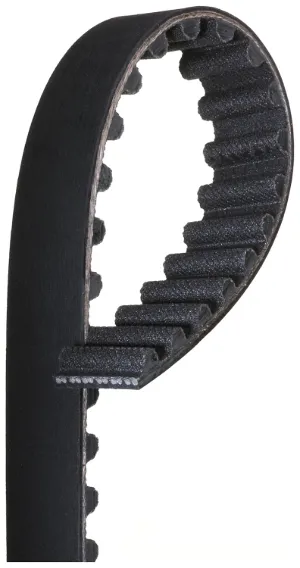 T920 GATES