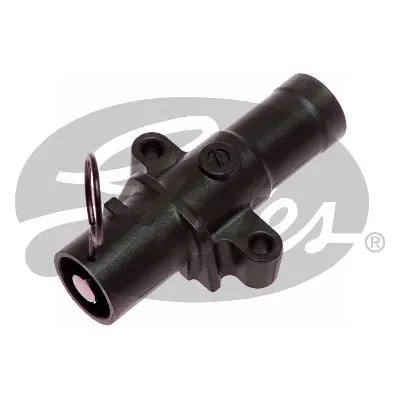 Натягувач ременя ГРМ T43129 Gates
