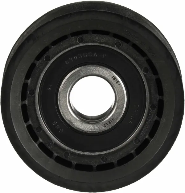 Ролик приводного ременя, паразитний K05080426AB Fiat/Alfa/Lancia