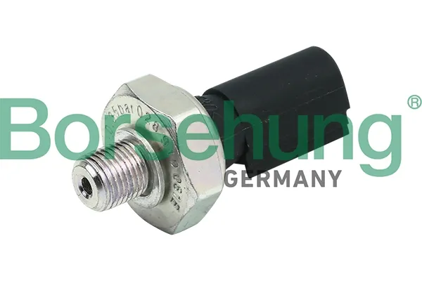 Датчик тиску масла B13139 Borsehung
