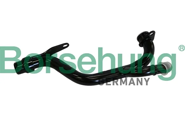  B19221 Borsehung