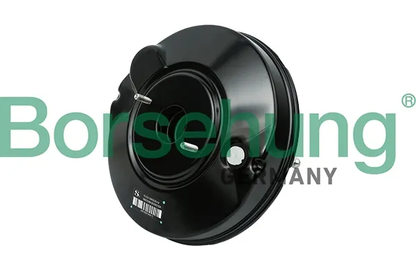 Підсилювач гальм B16000 Borsehung