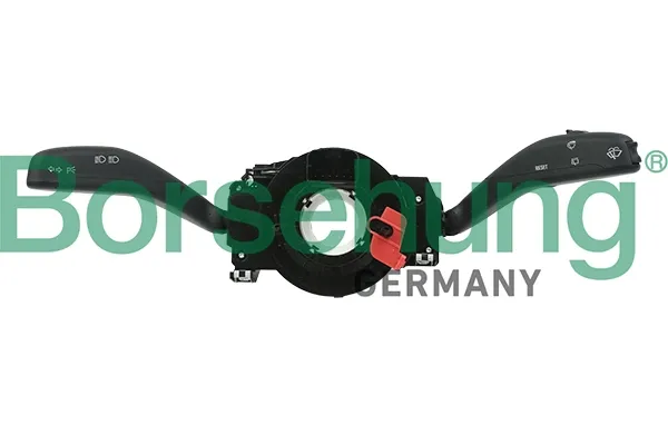 Підрульовий перемикач B11390 Borsehung
