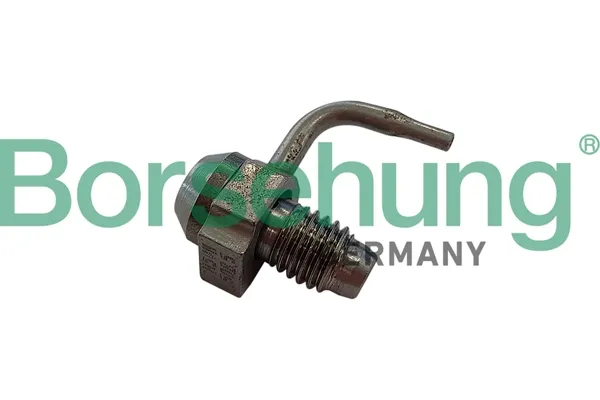 Форсунка масляна 06F103154 Borsehung