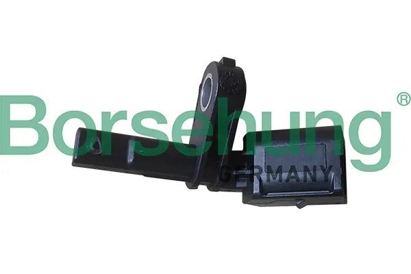 Датчик АБС (ABS) передній, лівий B11843 Borsehung