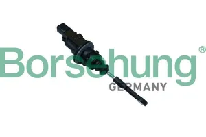 B19143 BORSEHUNG
