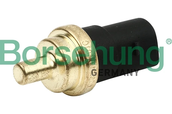 Датчик температури охолоджуючої рідини B13133 Borsehung