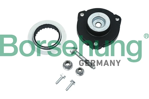 Опора амортизатора переднього B14300 Borsehung