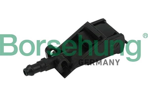 Форсунка омивача лобового скла B11524 Borsehung