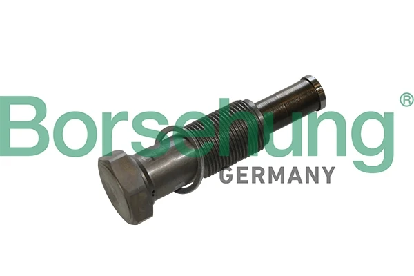 Натягувач ланцюга ГРМ B1T027 Borsehung