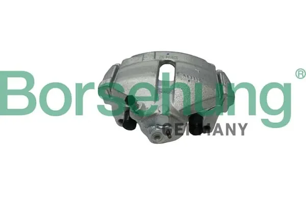 Супорт гальмівний передній лівий B11370 Borsehung