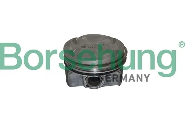  B11135 Borsehung