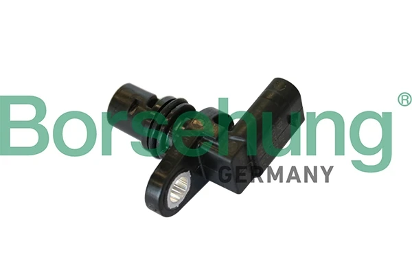 Датчик распредвалу B11854 Borsehung