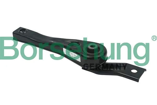 Подушка двигуна задня B18517 Borsehung