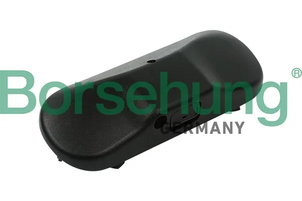 Форсунка омивача B11474 Borsehung