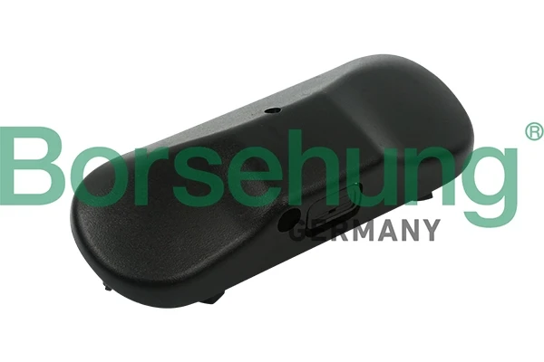 Форсунка омивача B11474 Borsehung