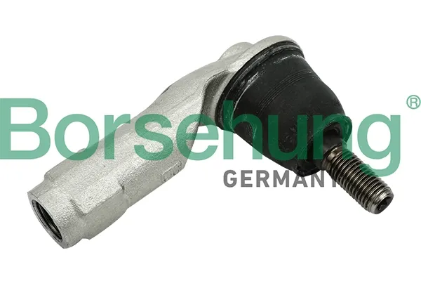 Рульовий наконечник B11348 Borsehung