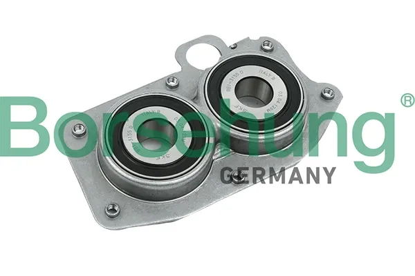 Підшипник КПП B18152 Borsehung
