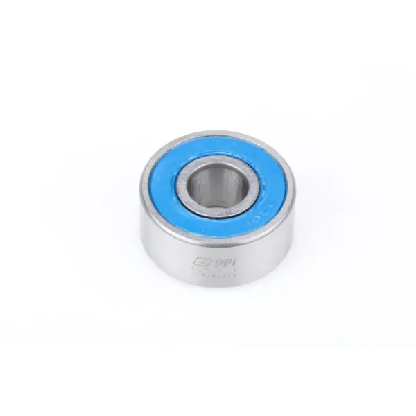 Підшипник генератора Mercedes S W126